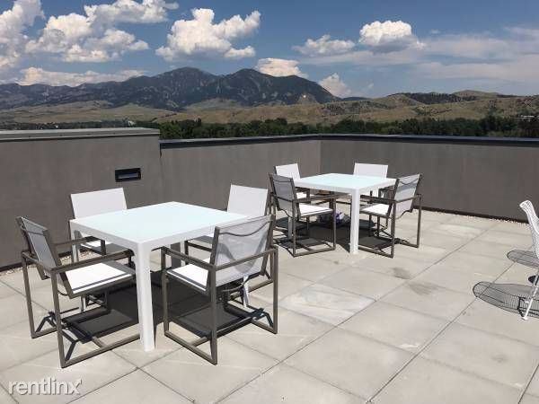 5 W Mendenhall St 507 - Photo 3 of 23