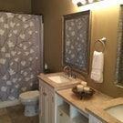 5 Cross Creek Circle - Photo 2 of 7