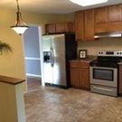 5 Cross Creek Circle - Photo 3 of 7