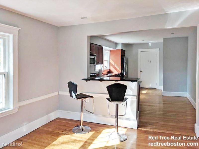 25 Crosby Rd 1 - Photo 2 of 5