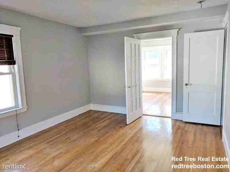 25 Crosby Rd 1 - Photo 3 of 5