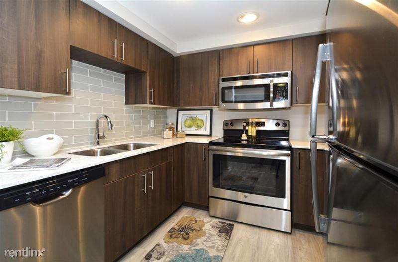 1881 Arapahoe St - Photo 2 of 6