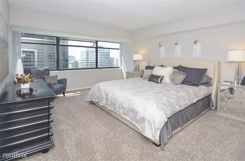 1881 Arapahoe St - Photo 3 of 6