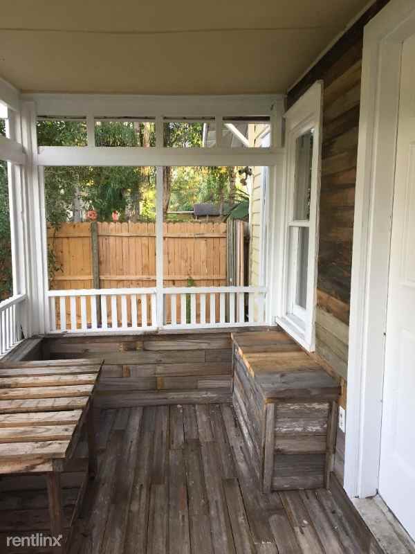 3534 Haines Rd N - Photo 2 of 12