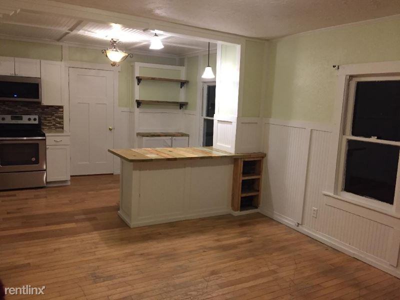 3534 Haines Rd N - Photo 3 of 12