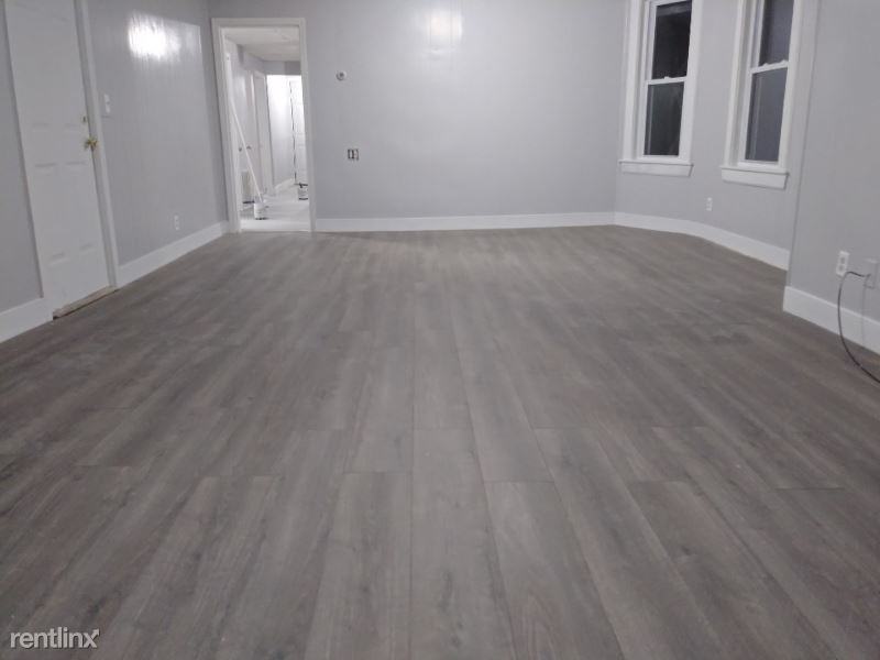 104 Norfolk St 2 - Photo 2 of 13