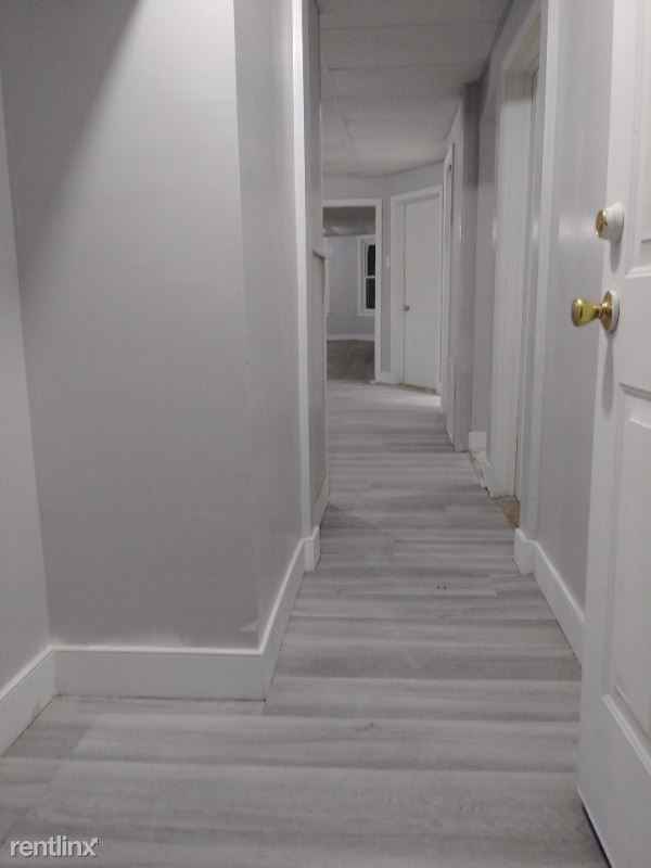 104 Norfolk St 2 - Photo 3 of 13