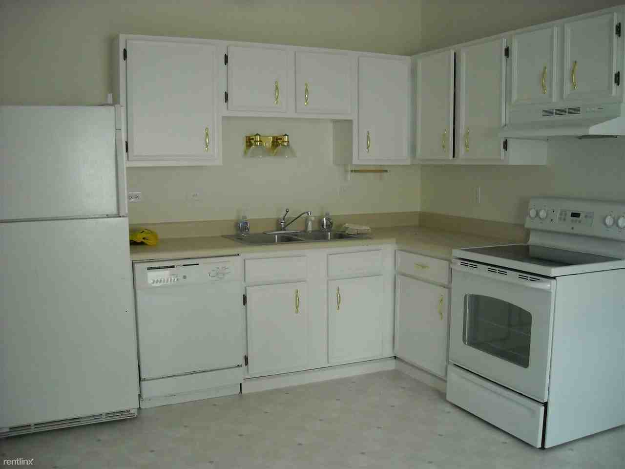 6608 Canaan Circle - Photo 2 of 12