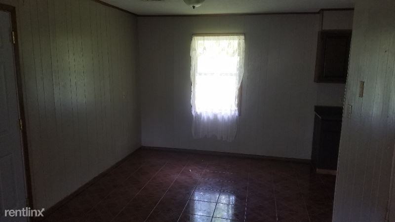 2022 Wd Rochelle Ave - Photo 3 of 10