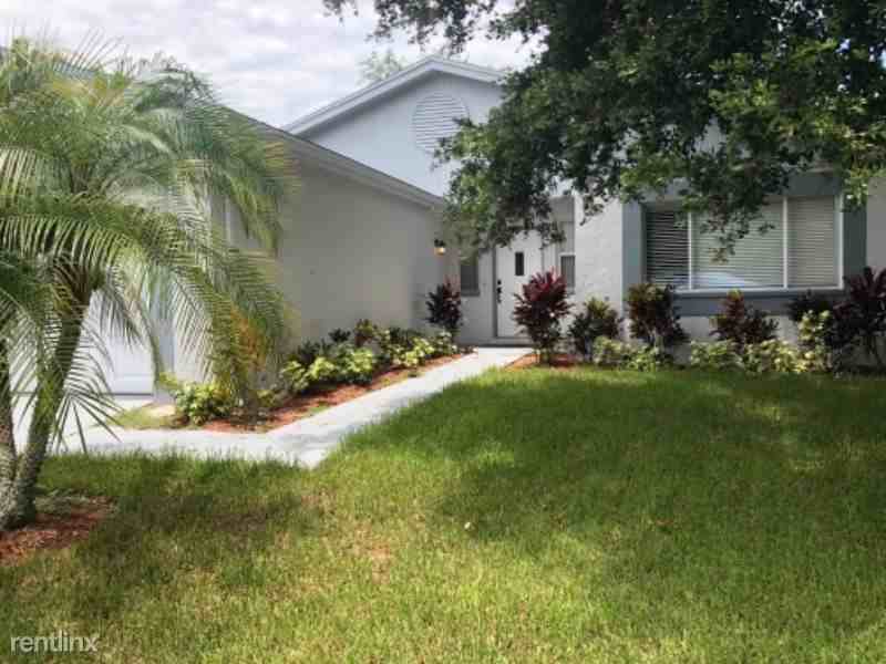 4811 Cypress Ridge Pl - Photo 2 of 12