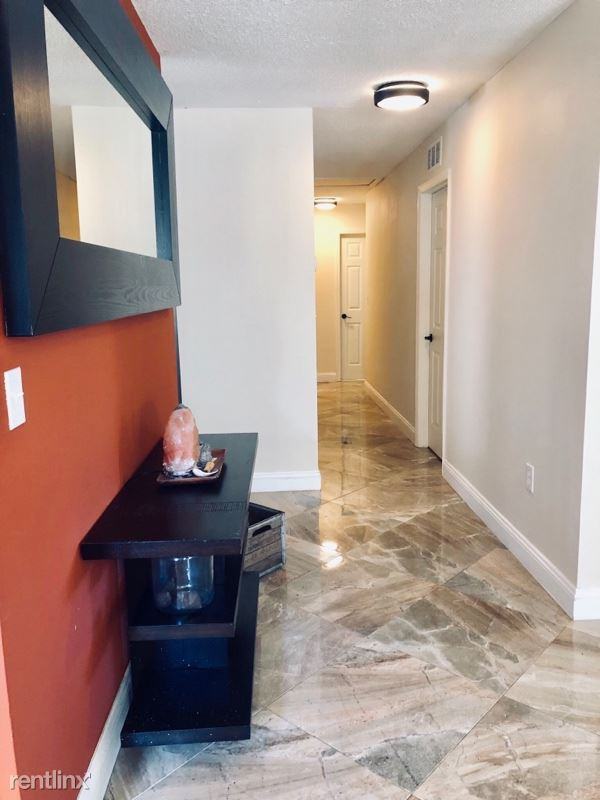 4811 Cypress Ridge Pl - Photo 3 of 12