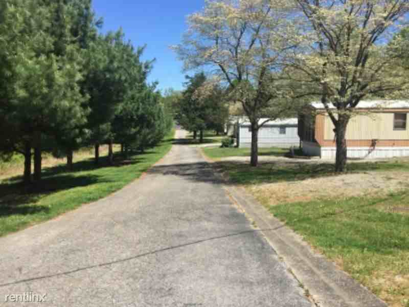 921 Narrows Rd - Photo 3 of 3