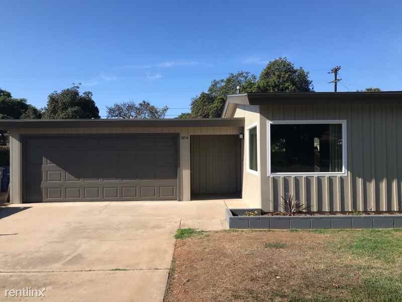 3814 Palo Dr - Photo 3 of 7