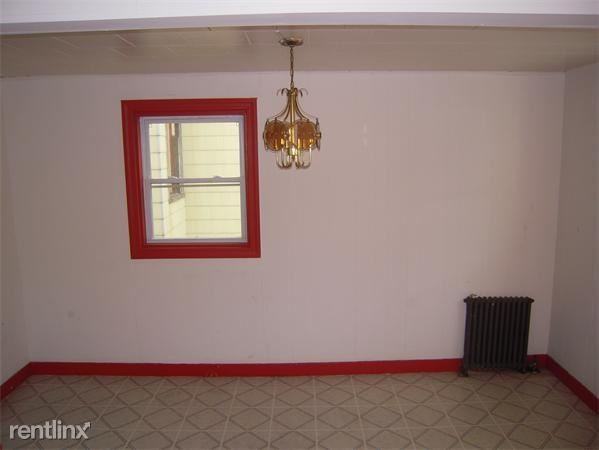 1 Benefit Ter 2 - Photo 3 of 8