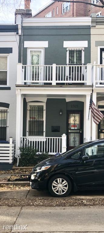 2321 17th St Nw - Photo 2 of 25