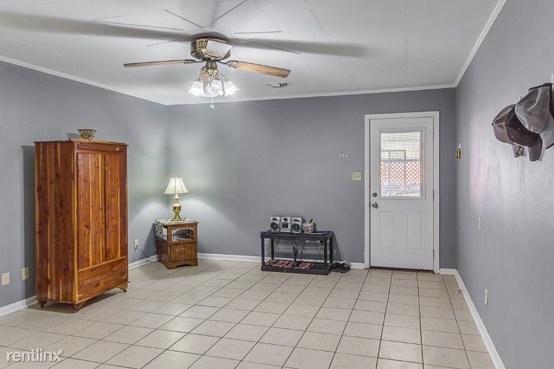 436 E Pont Des Mouton Rd - Photo 2 of 17