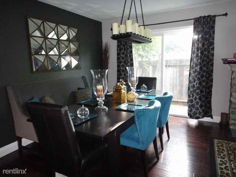 1241 Fewtrell Dr - Photo 2 of 20