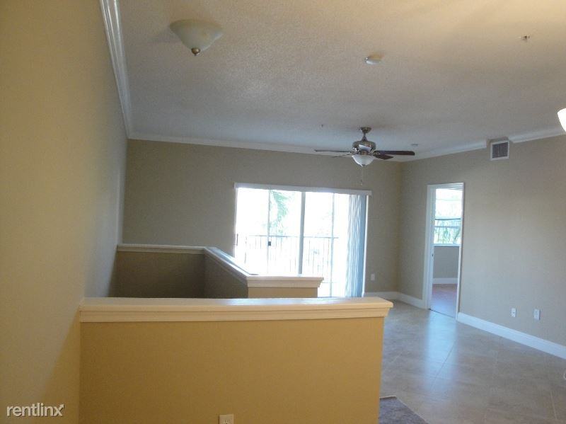 5940 W Sample Rd 302 - Photo 2 of 14