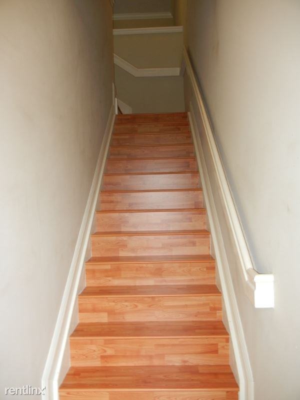 5940 W Sample Rd 302 - Photo 3 of 14