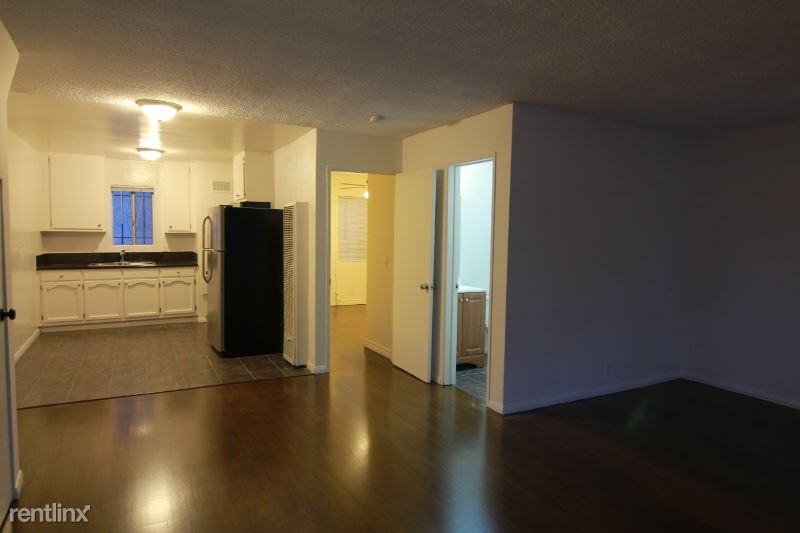 6025 Ernest Ave 6 - Photo 3 of 14