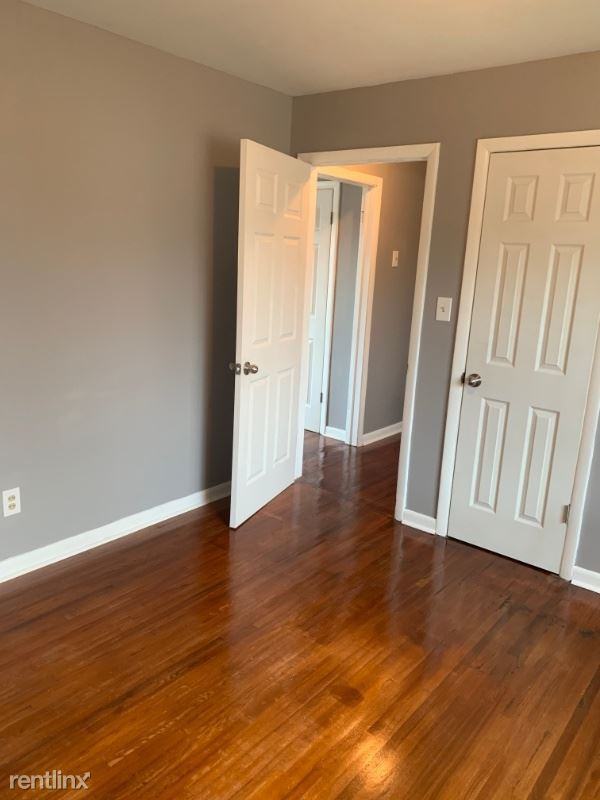 2128 New Tullahoma Hwy - Photo 3 of 9