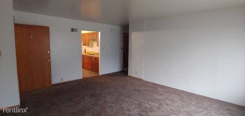 8525 W Mill Rd 3 - Photo 3 of 12