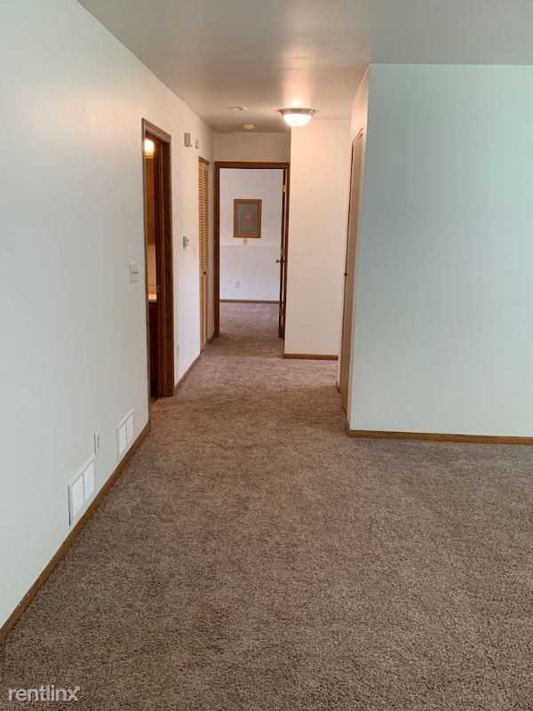 6320 53rd St - Photo 3 of 14