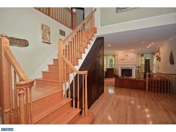 1 Tanager Ln - Photo 2 of 25