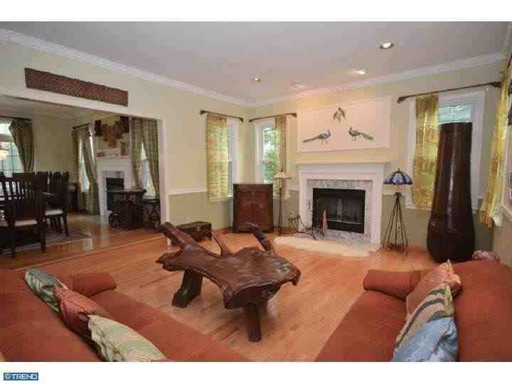1 Tanager Ln - Photo 3 of 25