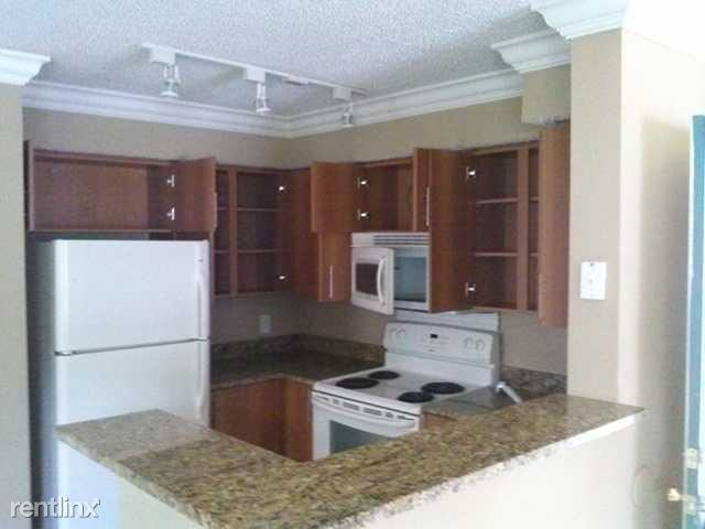 1275 Crystal Way - Photo 2 of 5