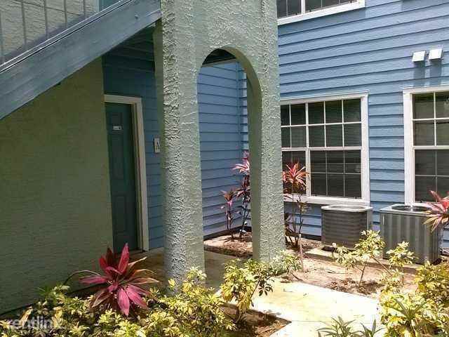 1275 Crystal Way - Photo 3 of 5