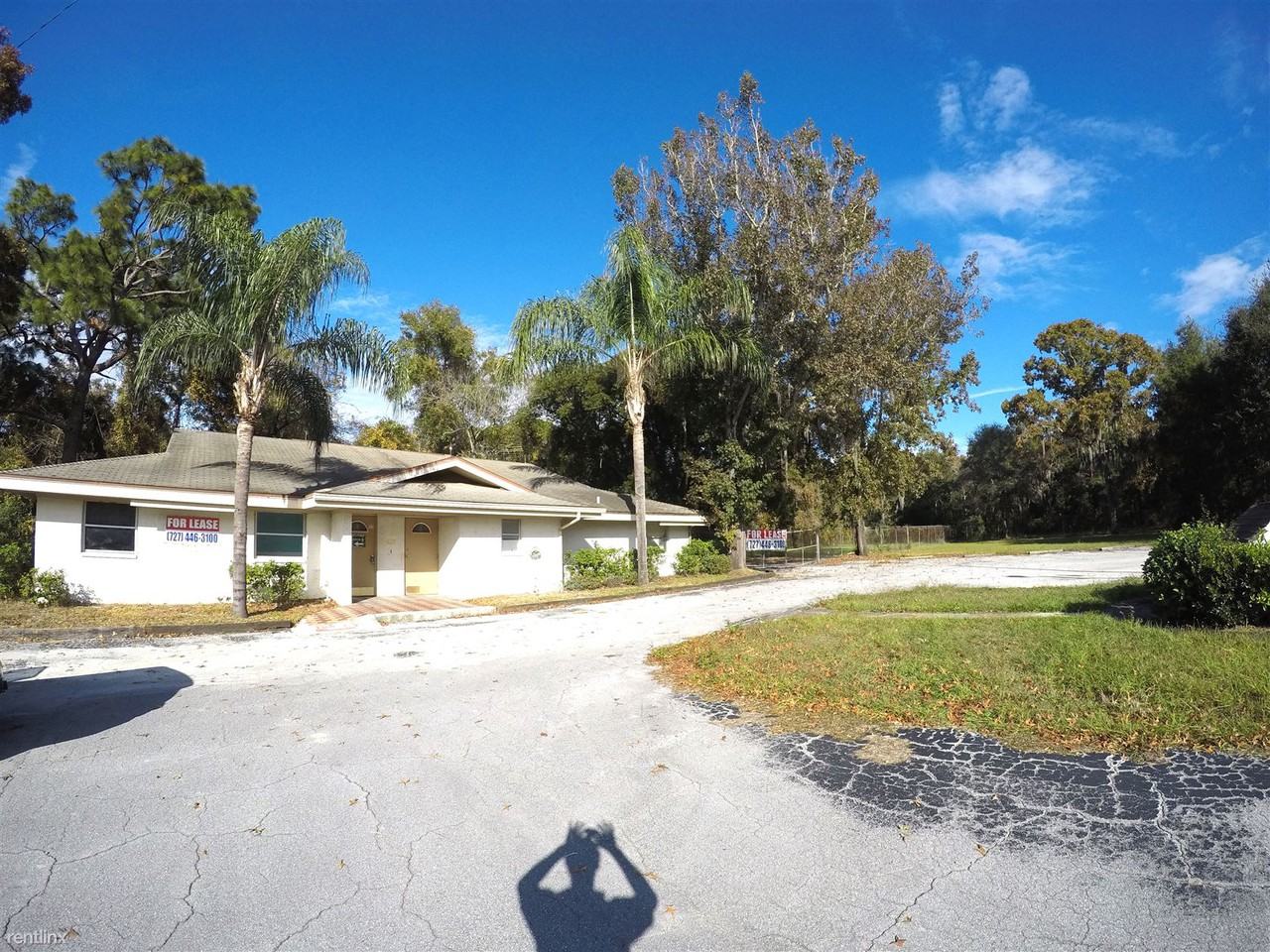 12232 Little Rd - Photo 2 of 50