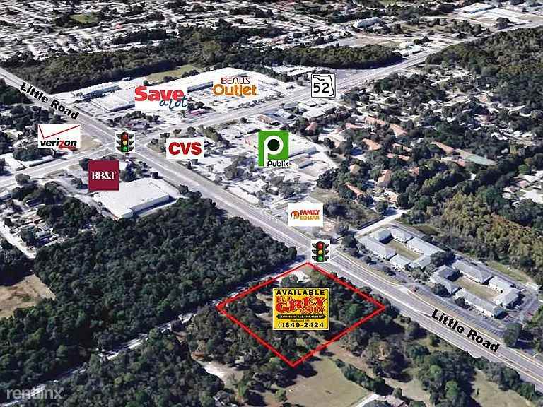 12232 Little Rd - Photo 3 of 50