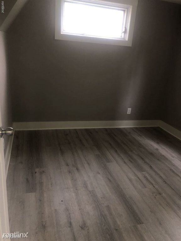 4524 7th Avenue - Photo 2 of 8