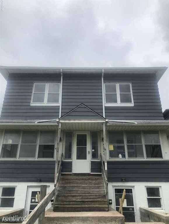 4524 7th Avenue - Photo 3 of 8