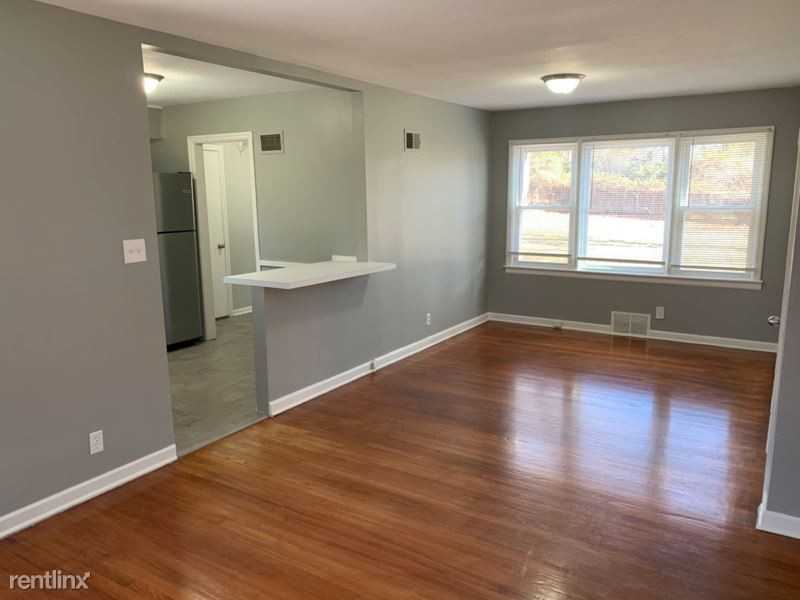 8667 Hadley Street - Photo 3 of 17