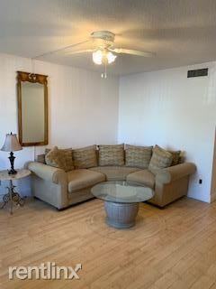 2565 S Ocean Blvd - Photo 2 of 6