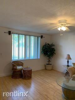 2565 S Ocean Blvd - Photo 3 of 6