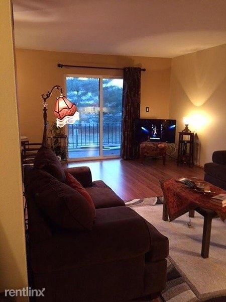 102 Cherry Hill Drive - Photo 2 of 9