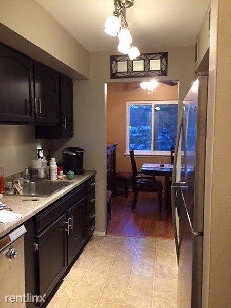 102 Cherry Hill Drive - Photo 3 of 9