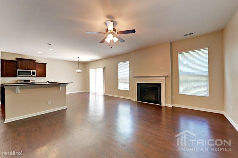 3812 Schenley Avenue - Photo 3 of 34