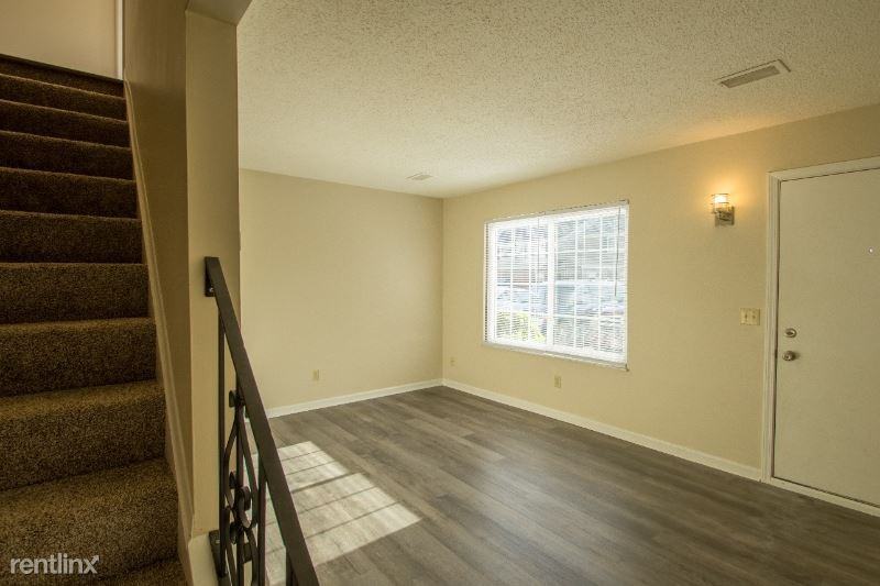 221 Peppertree Lane 221 - Photo 2 of 19