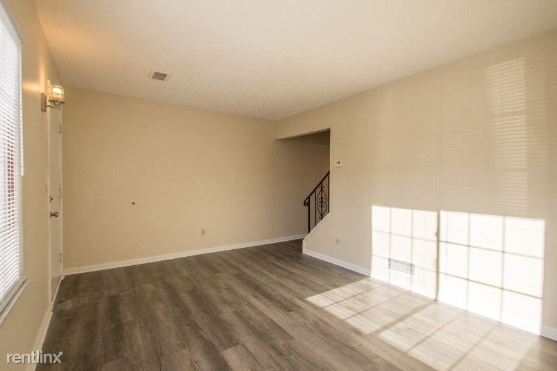 221 Peppertree Lane 221 - Photo 3 of 19