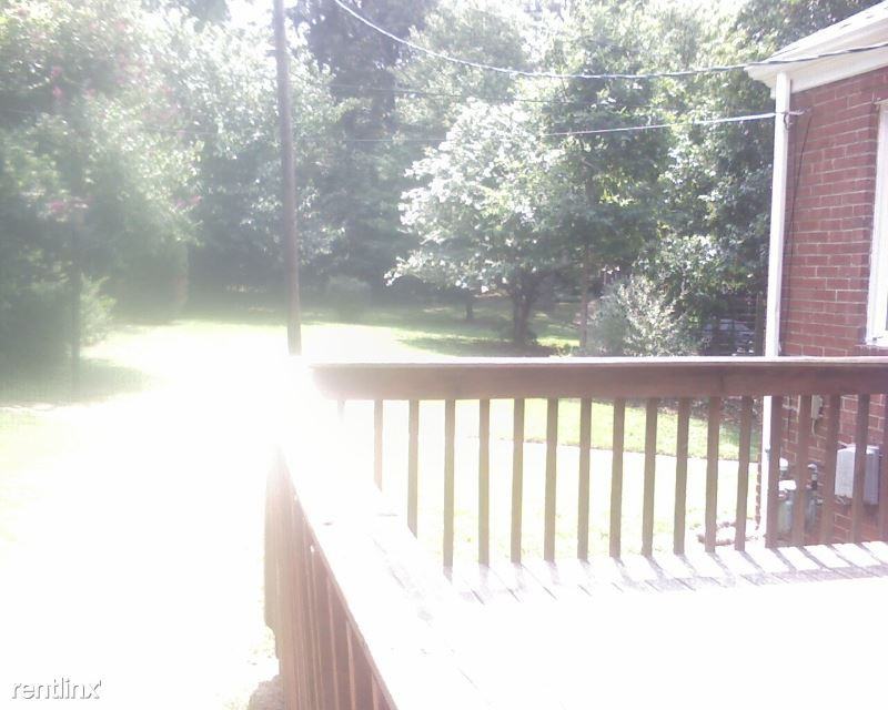 1827 Jameston Drive - Photo 2 of 12