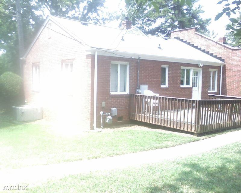 1827 Jameston Drive - Photo 3 of 12