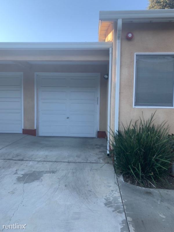 96 Berkshire Ave - Photo 2 of 11