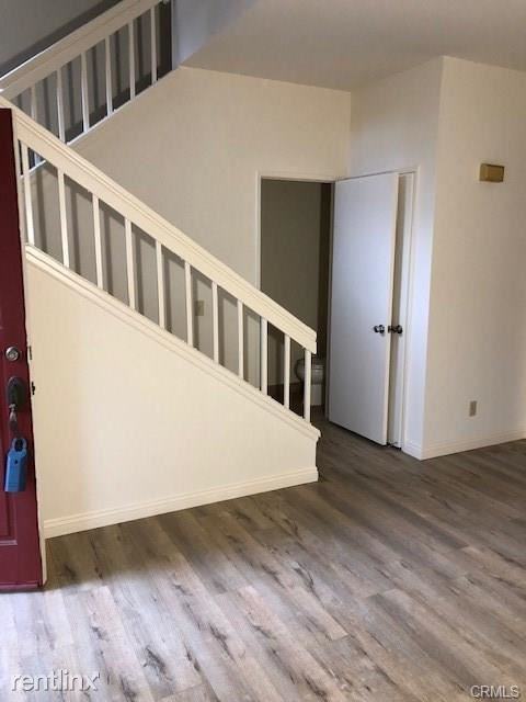 39 Goldenrod #31 - Photo 2 of 14