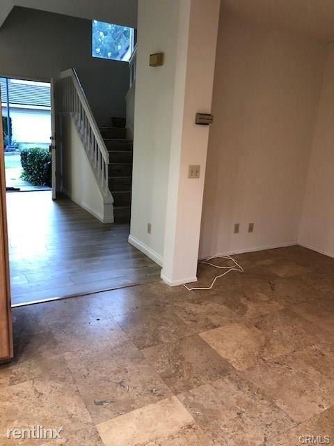 39 Goldenrod #31 - Photo 3 of 14