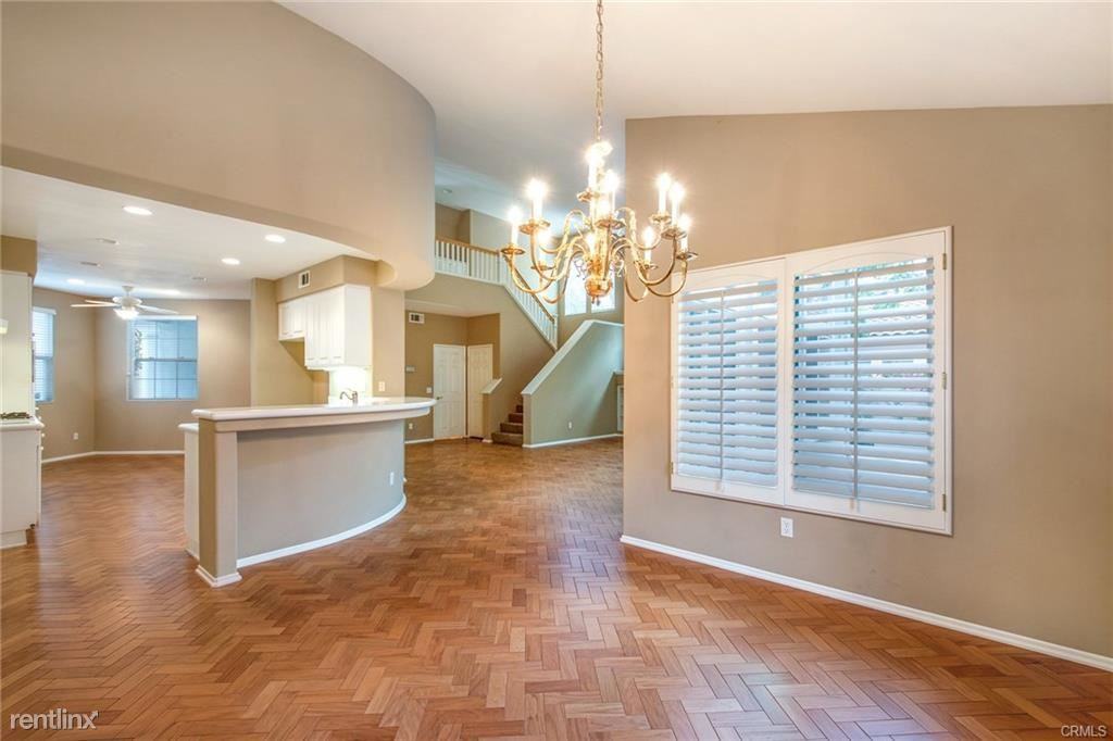 21241 Mazatlan - Photo 3 of 19