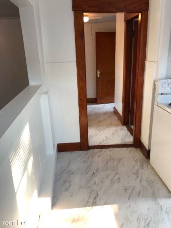 30 Chapel St - Photo 2 of 11